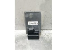 Recambio de modulo electronico para audi q5 (8rb) 3.0 tdi quattro referencia OEM IAM 8R0907364B 8K0907364 S180031002F CENTRALITA 2