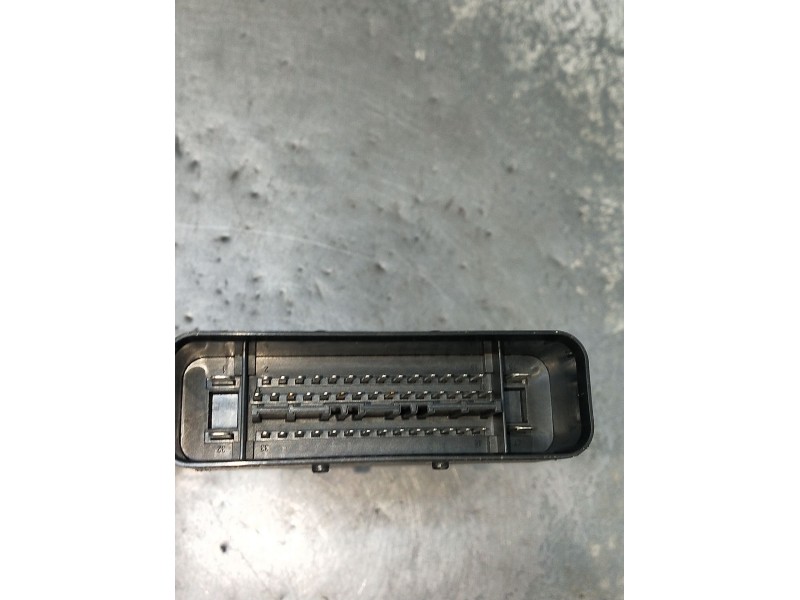 Recambio de modulo electronico para audi q5 (8rb) 3.0 tdi quattro referencia OEM IAM 8R0907364B 8K0907364 S180031002F CENTRALITA
