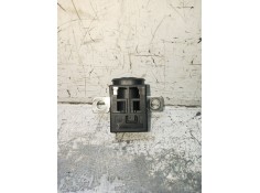 Recambio de modulo electronico para audi q5 (8rb) 3.0 tdi quattro referencia OEM IAM 4F0915519  2008