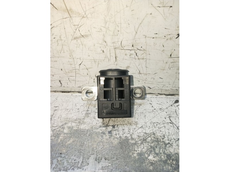 Recambio de modulo electronico para audi q5 (8rb) 3.0 tdi quattro referencia OEM IAM 4F0915519  2008