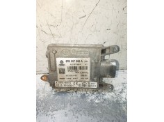 Recambio de modulo electronico para audi q5 (8rb) 3.0 tdi quattro referencia OEM IAM 8R0907566A 4L0907566A 6PZ00901405 2008