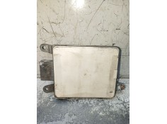 Recambio de modulo electronico para audi q5 (8rb) 3.0 tdi quattro referencia OEM IAM 8R0907566A 4L0907566A 6PZ00901405 2008 2