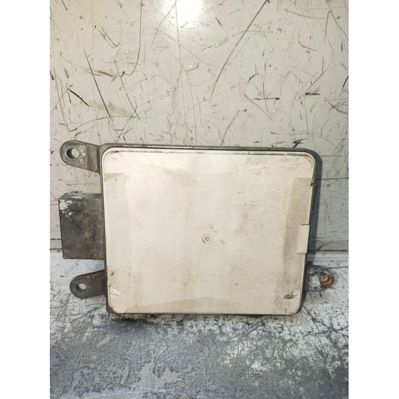 Recambio de modulo electronico para audi q5 (8rb) 3.0 tdi quattro referencia OEM IAM 8R0907566A 4L0907566A 6PZ00901405 2008