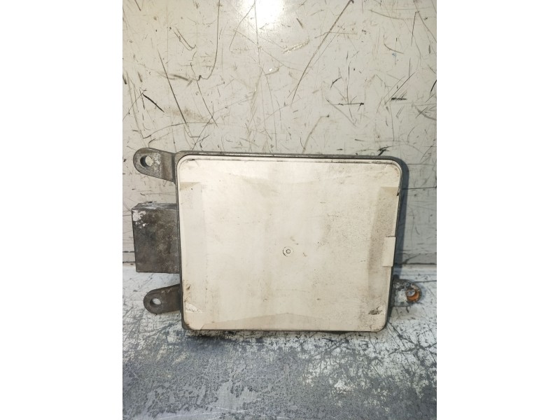 Recambio de modulo electronico para audi q5 (8rb) 3.0 tdi quattro referencia OEM IAM 8R0907566A 4L0907566A 6PZ00901405 2008