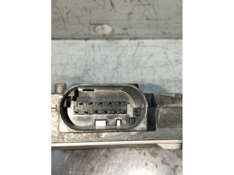 Recambio de modulo electronico para audi q5 (8rb) 3.0 tdi quattro referencia OEM IAM 8R0907566A 4L0907566A 6PZ00901405 2008