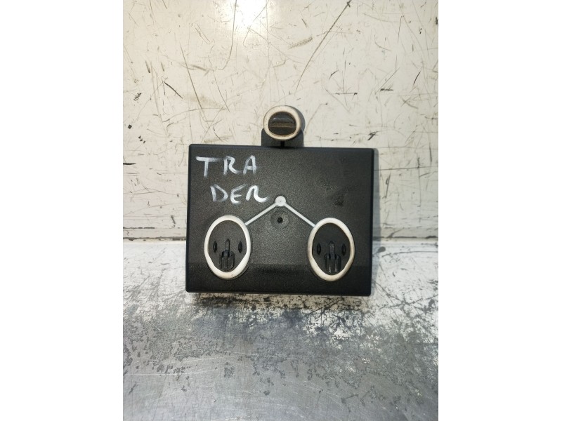 Recambio de modulo electronico para audi q5 (8rb) 3.0 tdi quattro referencia OEM IAM 8K0959795F  2008