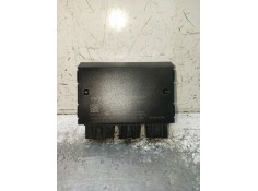 Recambio de modulo electronico para audi q5 (8rb) 3.0 tdi quattro referencia OEM IAM 8K0907383D  2008