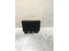 Recambio de modulo electronico para audi q5 (8rb) 3.0 tdi quattro referencia OEM IAM 8K0907383D  2008 2