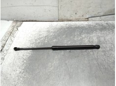 Recambio de amortiguadores capo para volkswagen caddy ka/kb (2k) furg. referencia OEM IAM 1T0823359A  460N