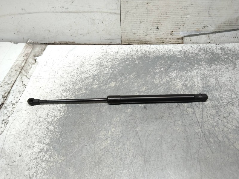 Recambio de amortiguadores capo para volkswagen caddy ka/kb (2k) furg. referencia OEM IAM 1T0823359A  460N