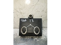 Recambio de modulo electronico para audi q5 (8rb) 3.0 tdi quattro referencia OEM IAM 8K0959795F  2008 2