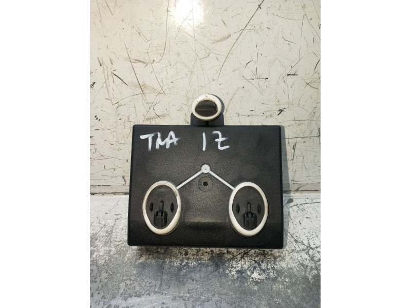 Recambio de modulo electronico para audi q5 (8rb) 3.0 tdi quattro referencia OEM IAM 8K0959795F  2008