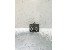 Recambio de modulo electronico para audi q5 (8rb) 3.0 tdi quattro referencia OEM IAM 8K0959793M  2008 2