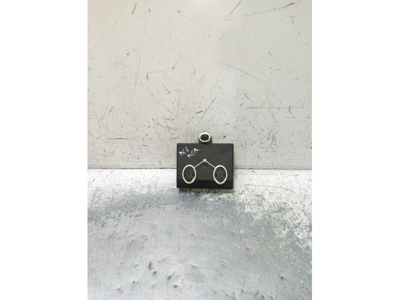 Recambio de modulo electronico para audi q5 (8rb) 3.0 tdi quattro referencia OEM IAM 8K0959793M  2008