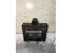 Recambio de modulo electronico para audi q5 (8rb) 3.0 tdi quattro referencia OEM IAM 8K0959792M  2008