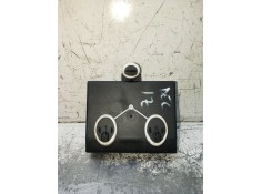 Recambio de modulo electronico para audi q5 (8rb) 3.0 tdi quattro referencia OEM IAM 8K0959792M  2008 2