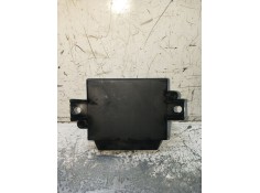 Recambio de modulo electronico para audi q5 (8rb) 3.0 tdi quattro referencia OEM IAM 8K0919475R 09533131 8K0919475A 2008 2