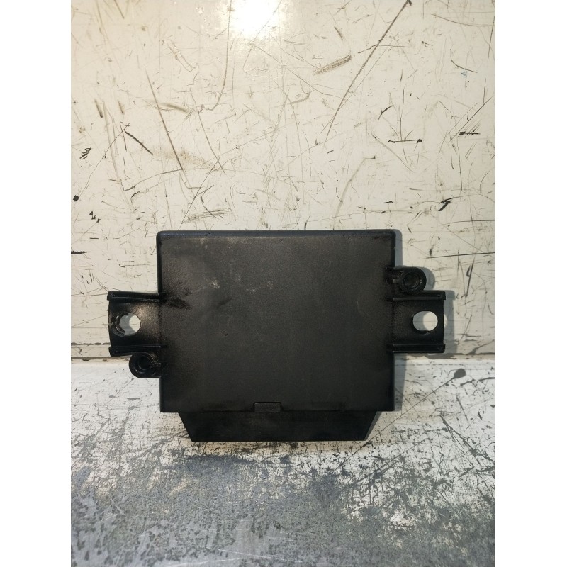 Recambio de modulo electronico para audi q5 (8rb) 3.0 tdi quattro referencia OEM IAM 8K0919475R 09533131 8K0919475A 2008