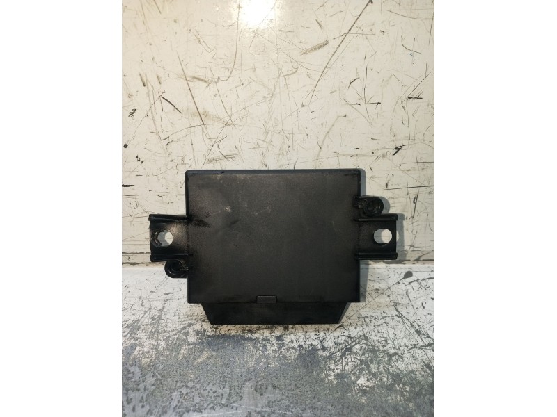 Recambio de modulo electronico para audi q5 (8rb) 3.0 tdi quattro referencia OEM IAM 8K0919475R 09533131 8K0919475A 2008