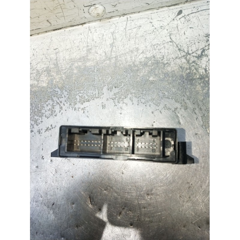 Recambio de modulo electronico para audi q5 (8rb) 3.0 tdi quattro referencia OEM IAM 8K0919475R 09533131 8K0919475A 2008