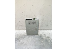 Recambio de modulo electronico para audi q5 (8rb) 3.0 tdi quattro referencia OEM IAM 8R0907441A 4L0907441B 2008