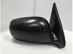 Recambio de retrovisor derecho para nissan micra (k11) 1.0 16v cat referencia OEM IAM   
