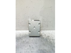 Recambio de modulo electronico para audi q5 (8rb) 3.0 tdi quattro referencia OEM IAM 8R0907441A 4L0907441B 2008 2