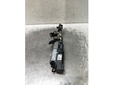 Recambio de modulo electronico para audi q5 (8rb) 3.0 tdi quattro referencia OEM IAM MOTOR CIERRE CENTRALIZADO PORTON E5110080N 