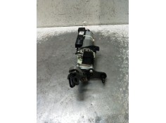 Recambio de modulo electronico para audi q5 (8rb) 3.0 tdi quattro referencia OEM IAM MOTOR CIERRE CENTRALIZADO PORTON E5110080N  2