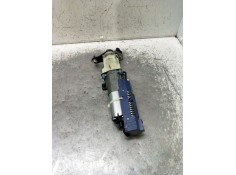 Recambio de modulo electronico para audi q5 (8rb) 3.0 tdi quattro referencia OEM IAM MOTOR CIERRE CENTRALIZADO PORTON E5110180N 