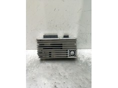 Recambio de modulo electronico para audi q5 (8rb) 3.0 tdi quattro referencia OEM IAM AMPLIFICADOR DE SONIDO 8T0035223AN B810KANA