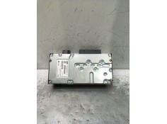 Recambio de modulo electronico para audi q5 (8rb) 3.0 tdi quattro referencia OEM IAM AMPLIFICADOR DE SONIDO 8T0035223AN B810KANA 2