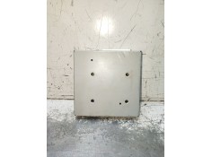 Recambio de modulo electronico para nissan qashqai ii (j11, j11_) 1.2 dig-t referencia OEM IAM 284A14EA1A 077396 J11/2013 2