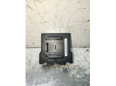Recambio de modulo electronico para nissan qashqai ii (j11, j11_) 1.2 dig-t referencia OEM IAM 476A04EA0A 2348502B2 J11/2013