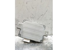 Recambio de modulo electronico para nissan qashqai ii (j11, j11_) 1.2 dig-t referencia OEM IAM EUV9NS041AB 170106NA03 J11/2013 2