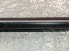 Recambio de amortiguadores capo para volkswagen caddy ka/kb (2k) furg. referencia OEM IAM 1T0823359A  460N 2