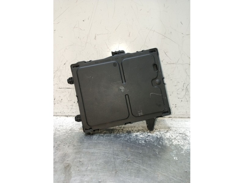 Recambio de modulo electronico para nissan qashqai ii (j11, j11_) 1.2 dig-t referencia OEM IAM 169955611348347 A2C9944720200 J11