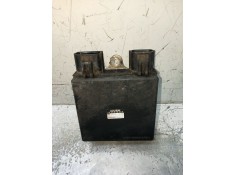 Recambio de modulo electronico para opel vectra c berlina 3.0 v6 cdti cat (z 30 dt / ldh) referencia OEM IAM 8973530400 13100014