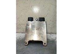 Recambio de modulo electronico para opel vectra c berlina 3.0 v6 cdti cat (z 30 dt / ldh) referencia OEM IAM 8973530400 13100014 2