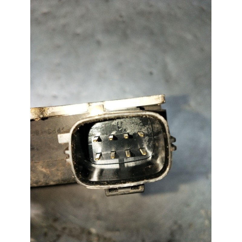 Recambio de modulo electronico para opel vectra c berlina 3.0 v6 cdti cat (z 30 dt / ldh) referencia OEM IAM 8973530400 13100014