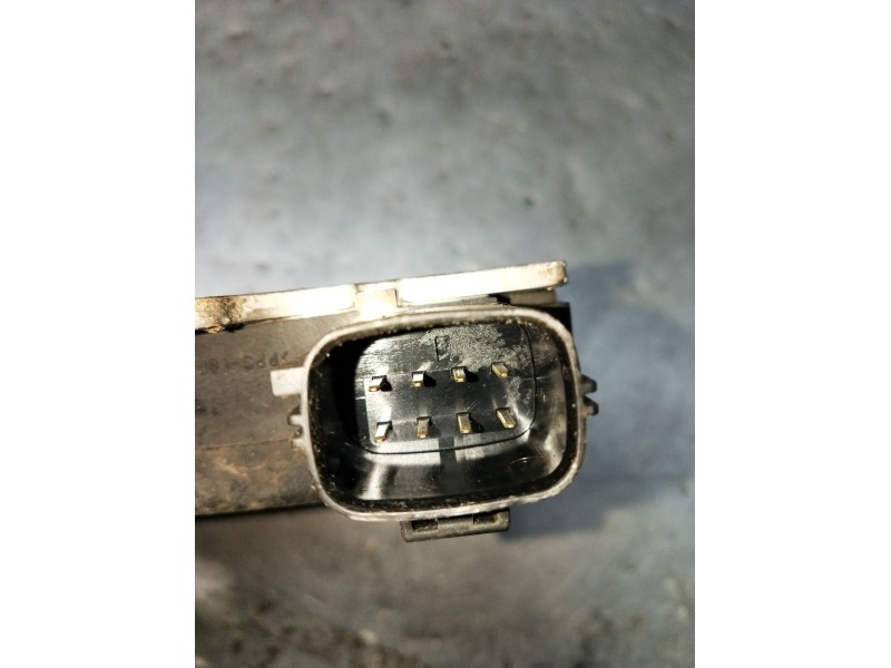 Recambio de modulo electronico para opel vectra c berlina 3.0 v6 cdti cat (z 30 dt / ldh) referencia OEM IAM 8973530400 13100014