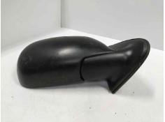Recambio de retrovisor derecho para nissan micra (k11) 1.0 16v cat referencia OEM IAM    2