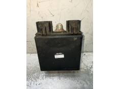 Recambio de modulo electronico para opel vectra c berlina 3.0 v6 cdti cat (z 30 dt / ldh) referencia OEM IAM 8973530400 13100014