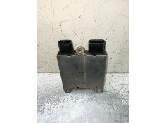 Recambio de modulo electronico para opel vectra c berlina 3.0 v6 cdti cat (z 30 dt / ldh) referencia OEM IAM 8973530400 13100014 2