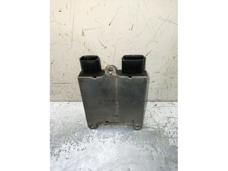 Recambio de modulo electronico para opel vectra c berlina 3.0 v6 cdti cat (z 30 dt / ldh) referencia OEM IAM 8973530400 13100014