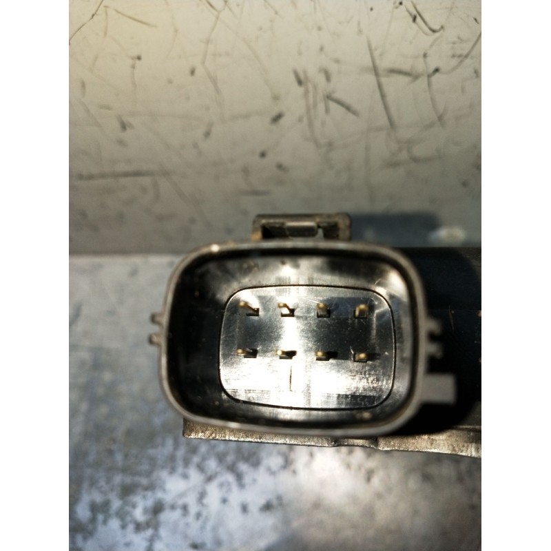 Recambio de modulo electronico para opel vectra c berlina 3.0 v6 cdti cat (z 30 dt / ldh) referencia OEM IAM 8973530400 13100014