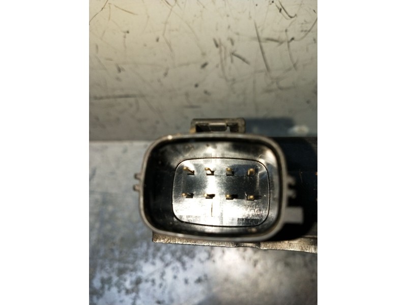 Recambio de modulo electronico para opel vectra c berlina 3.0 v6 cdti cat (z 30 dt / ldh) referencia OEM IAM 8973530400 13100014