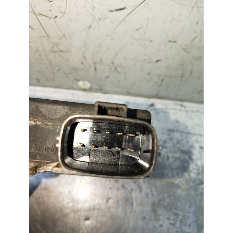 Recambio de modulo electronico para opel vectra c berlina 3.0 v6 cdti cat (z 30 dt / ldh) referencia OEM IAM 8973530400 13100014