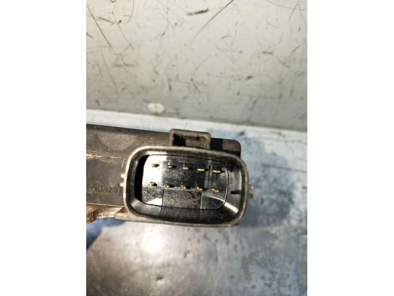 Recambio de modulo electronico para opel vectra c berlina 3.0 v6 cdti cat (z 30 dt / ldh) referencia OEM IAM 8973530400 13100014