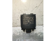 Recambio de modulo electronico para ford mondeo v sedán (cd) 2.0 hybrid referencia OEM IAM A2C76885601 002199130016F 2019